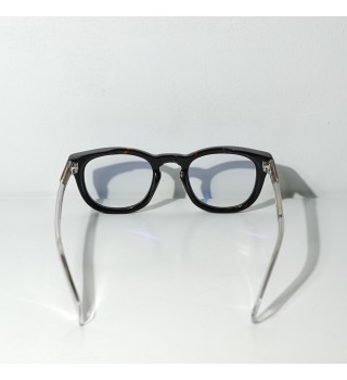 SCOTT | Original Carel Jeni Eyewear Include Lensa